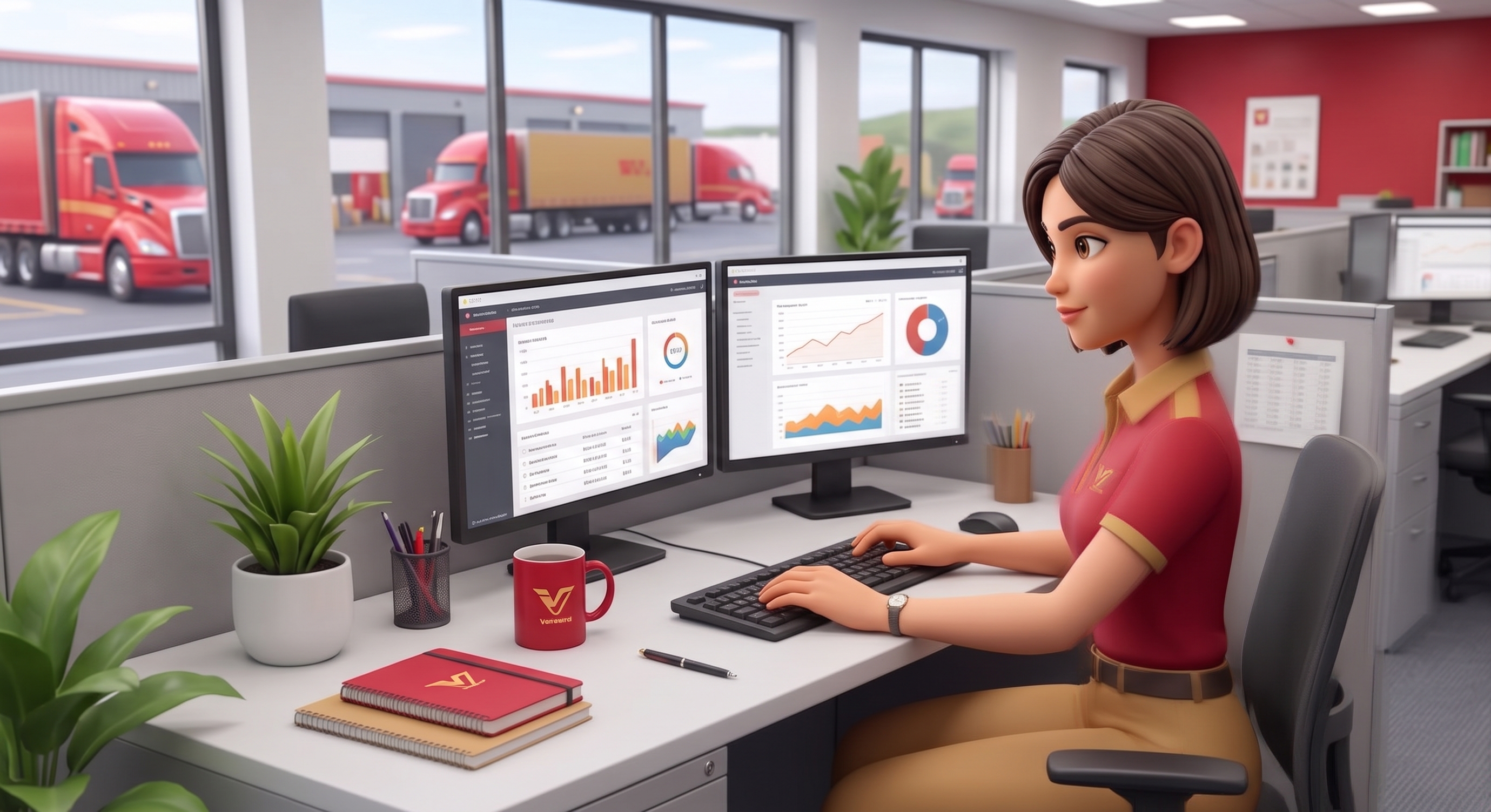 Empleo TEBSA 4